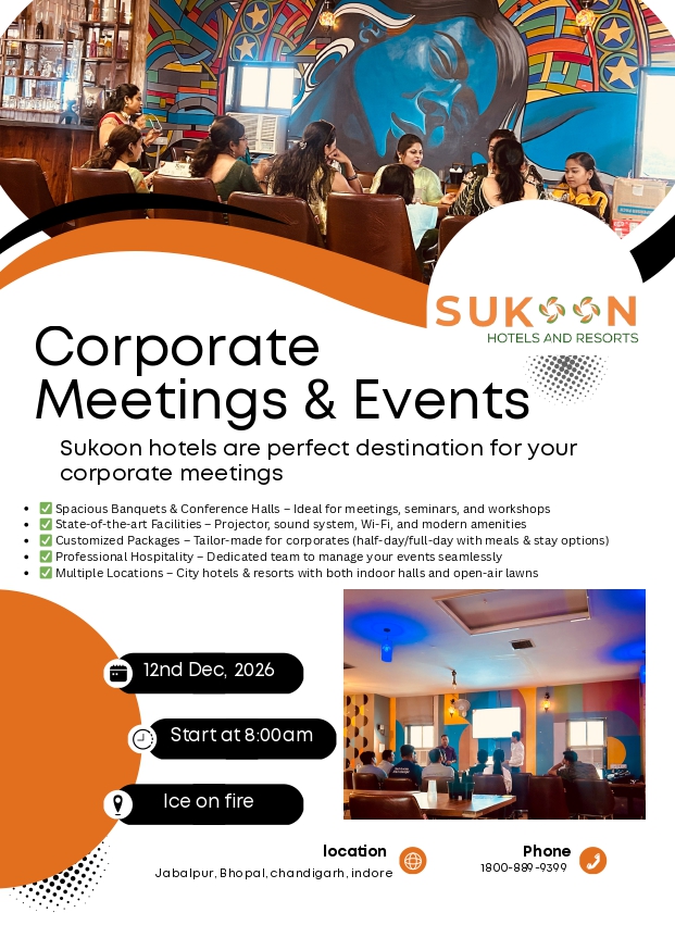 events